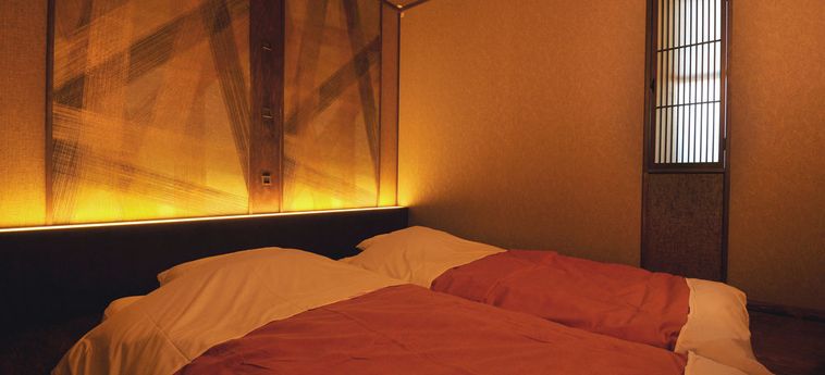 Hotel Yaeikan Hakone - Prefettura Di Kanagawa: Foto 