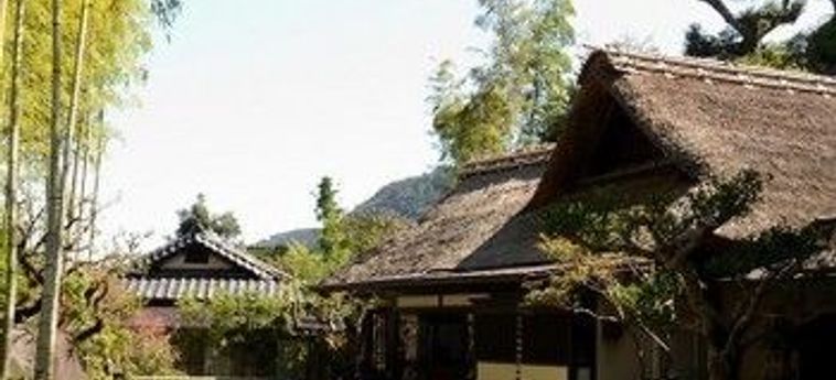 Hotel Yojokan Haru No Hikari Hakone - Prefettura Di Kanagawa: Foto 