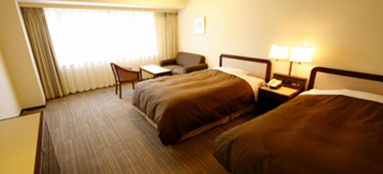Hotel Re Cove:  HAKONE - PREFETTURA DI KANAGAWA