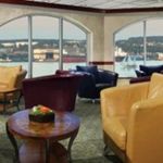 FOUR POINTS BY SHERATON HALIFAX 4 Stars