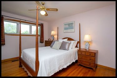 Hotel Beatonridge Inn Halifax: Photo 