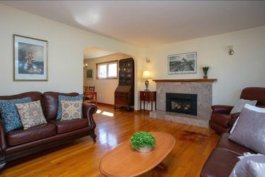 Hotel Beatonridge Inn Halifax: Photo 