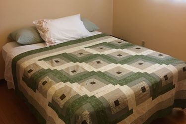 Hotel Beatonridge Inn Halifax: Photo 