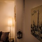 STATION SUITE - SIMPLE2LET SERVICED APARTMENTS 4 Stars