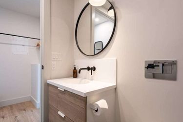 Brewery Park Hotel Halifax: Photo 