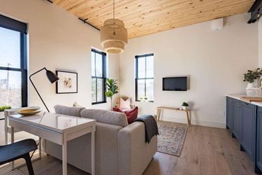 Brewery Park Hotel Halifax: Photo 