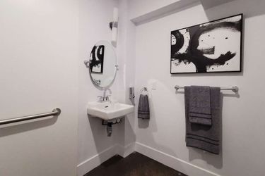 Cameo Hotel And Suites Halifax: Photo 