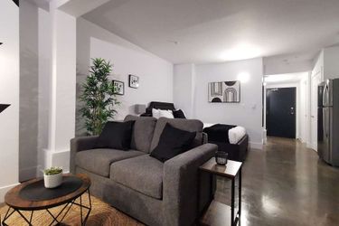 Cameo Hotel And Suites Halifax: Photo 