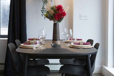 Cameo Hotel And Suites Halifax: Photo 