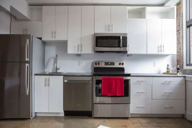 Cameo Hotel And Suites Halifax: Photo 