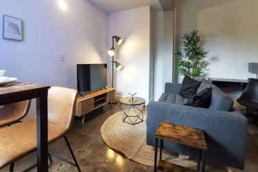Cameo Hotel And Suites Halifax: Photo 