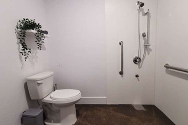 Cameo Hotel And Suites Halifax: Photo 