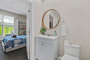 Hotel Red George Inn And Suites Halifax: Photo 