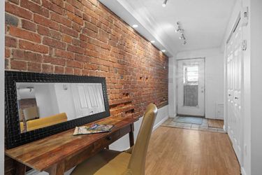 Hotel Red George Inn And Suites Halifax: Photo 