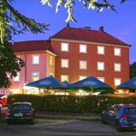 HOTEL SCHULTHEISS 52 0 Stars