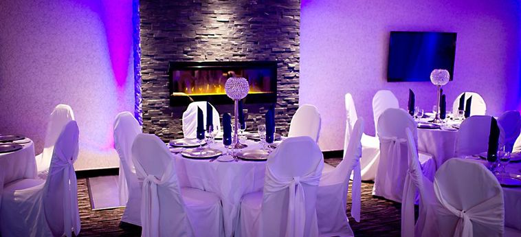 C Hotel By Carmens, Bw Premier Collection:  HAMILTON