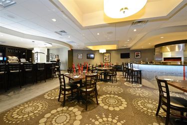 C Hotel By Carmens, Bw Premier Collection:  HAMILTON