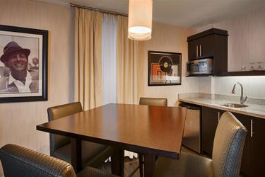 C Hotel By Carmens, Bw Premier Collection:  HAMILTON