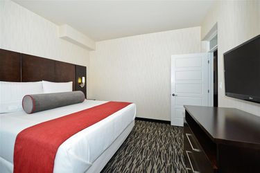 C Hotel By Carmens, Bw Premier Collection:  HAMILTON