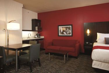 C Hotel By Carmens, Bw Premier Collection:  HAMILTON