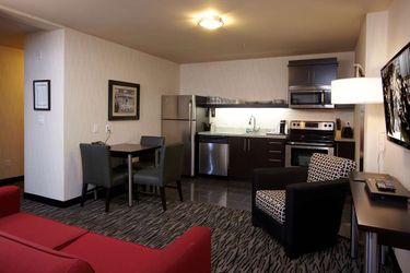 C Hotel By Carmens, Bw Premier Collection:  HAMILTON