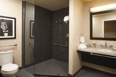 C Hotel By Carmens, Bw Premier Collection:  HAMILTON