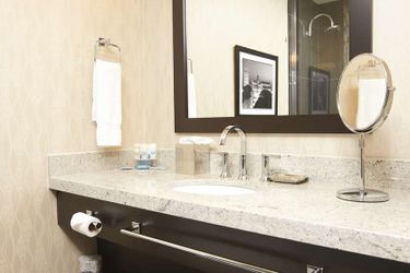 C Hotel By Carmens, Bw Premier Collection:  HAMILTON