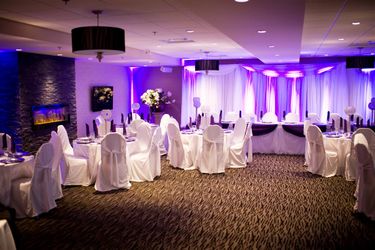 C Hotel By Carmens, Bw Premier Collection:  HAMILTON