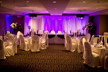 C Hotel By Carmens, Bw Premier Collection:  HAMILTON