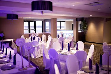 C Hotel By Carmens, Bw Premier Collection:  HAMILTON
