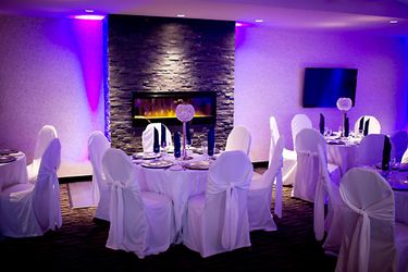 C Hotel By Carmens, Bw Premier Collection:  HAMILTON