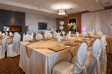C Hotel By Carmens, Bw Premier Collection:  HAMILTON