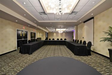 C Hotel By Carmens, Bw Premier Collection:  HAMILTON