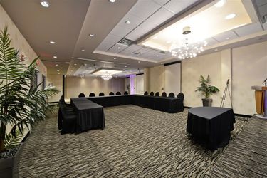 C Hotel By Carmens, Bw Premier Collection:  HAMILTON