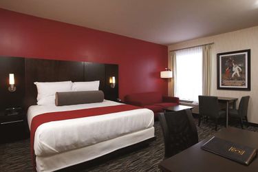 C Hotel By Carmens, Bw Premier Collection:  HAMILTON