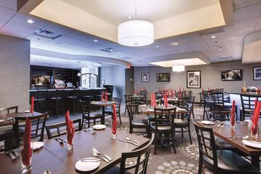 C Hotel By Carmens, Bw Premier Collection:  HAMILTON