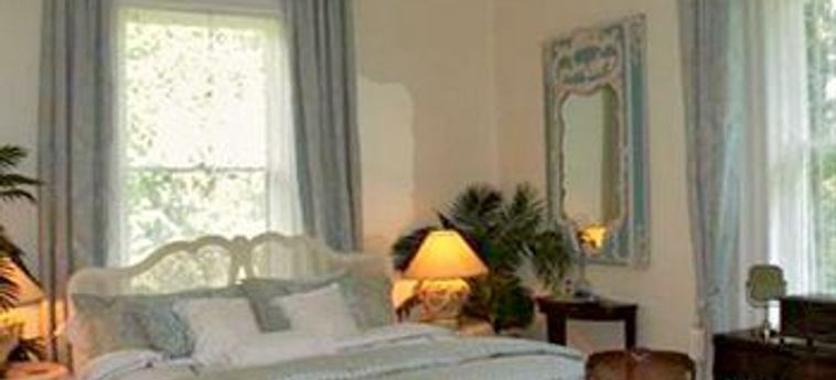Osler House Hamilton: Foto 