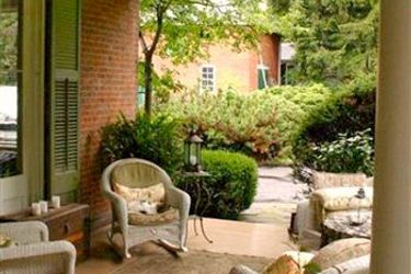 Osler House Hamilton: Photo 