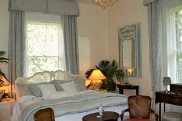 Osler House Hamilton: Photo 