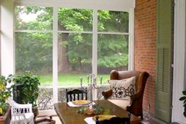 Osler House Hamilton: Photo 