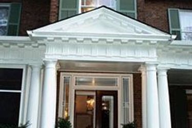 Osler House Hamilton: Photo 