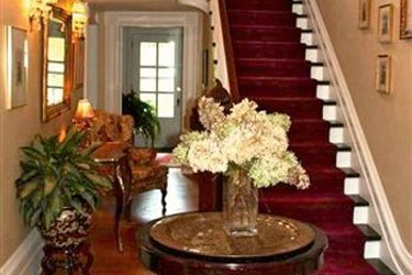 Osler House Hamilton: Photo 