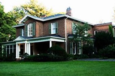 Osler House Hamilton: Photo 
