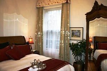 Osler House Hamilton: Photo 