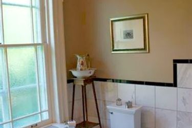 Osler House Hamilton: Photo 