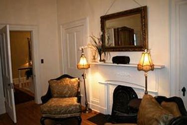 Osler House Hamilton: Photo 