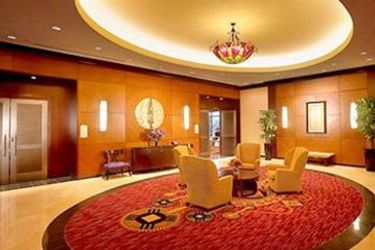 Hotel Courtyard By Marriott Hamilton Hamilton: Photo 