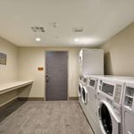 HOME2 SUITES BY HILTON HANFORD, CA 3 Stars