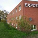 Hotel EXPOTEL HANNOVER