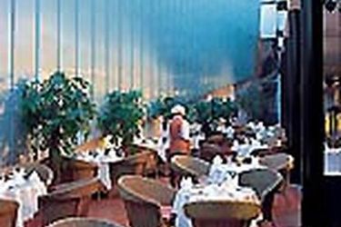 Hotel Novotel Hannover  Hannover: Photo 